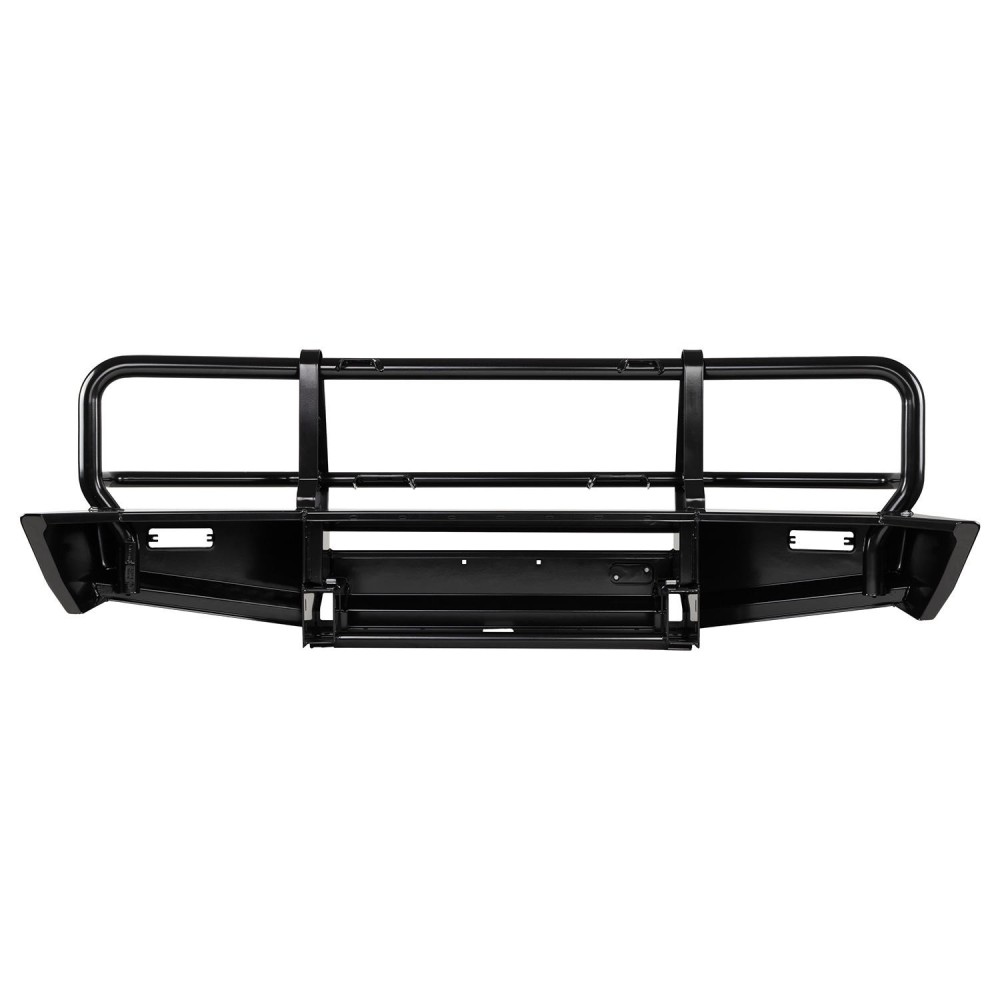  Pare-chocs ARB LC70 : Protection 4x4 robuste, qualité supérieure 